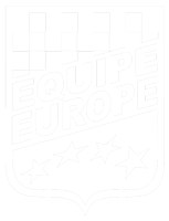 Equipe Europe